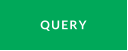 QUERY